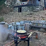 Tinyhouse Veranda Σπίτι διακοπών *