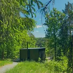 Σπίτι διακοπών Tinyhouse Veranda *